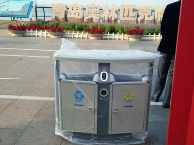 ���u��Ƥ��S��