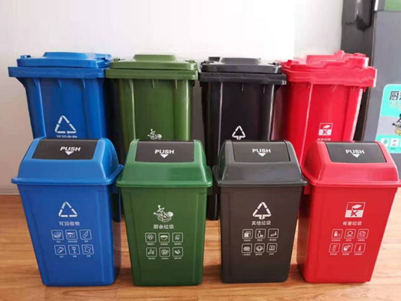 Ͱ����Ͱ��������(l��i)����Ͱ60L