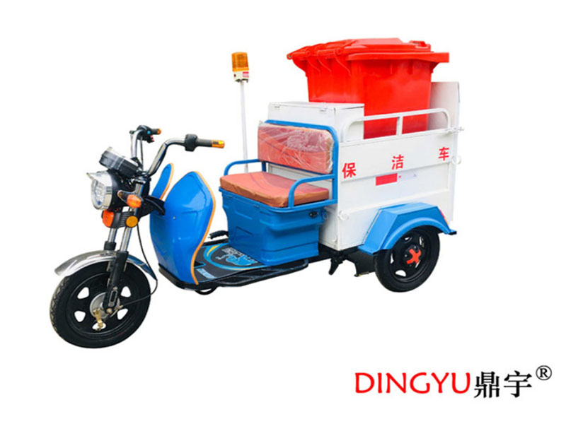 ��Ͱ����܇DY-500L